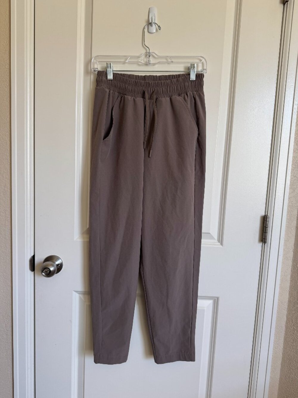 All In Motion Athletic Pants - S